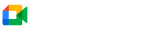 Google Meet